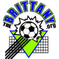 The Brittany Soccer Showcase